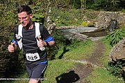0434-IMG_3507.jpg
