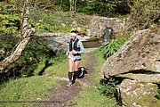 0435-IMG_3508.jpg