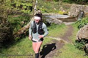 0436-IMG_3509.jpg