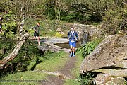0437-IMG_3510.jpg