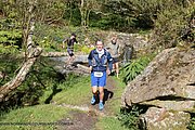 0438-IMG_3511.jpg