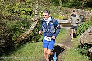 0439-IMG_3512.jpg