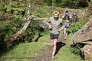 0440-IMG_3513.jpg