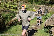 0441-IMG_3514.jpg
