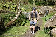0442-IMG_3515.jpg