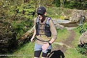 0443-IMG_3516.jpg