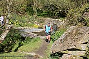 0444-IMG_3517.jpg