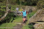 0445-IMG_3518.jpg