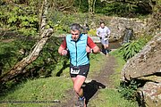 0446-IMG_3519.jpg