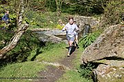 0447-IMG_3520.jpg