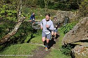 0448-IMG_3521.jpg