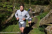 0449-IMG_3522.jpg