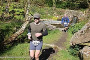 0450-IMG_3523.jpg