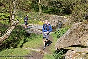 0451-IMG_3524.jpg