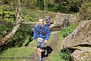 0452-IMG_3525.jpg