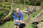 0453-IMG_3526.jpg