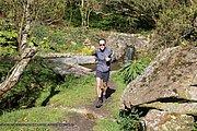 0454-IMG_3527.jpg