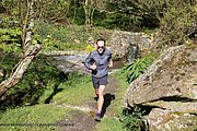 0455-IMG_3528.jpg