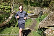 0456-IMG_3529.jpg