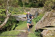 0457-IMG_3530.jpg