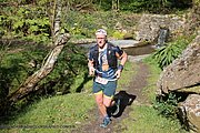 0458-IMG_3531.jpg
