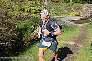 0459-IMG_3532.jpg