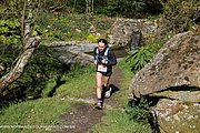 0461-IMG_3534.jpg