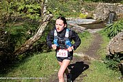 0462-IMG_3535.jpg
