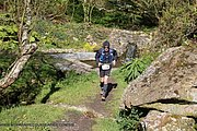 0464-IMG_3537.jpg
