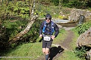 0465-IMG_3538.jpg