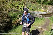 0466-IMG_3539.jpg