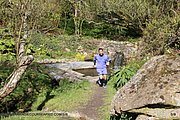 0467-IMG_3540.jpg