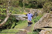 0468-IMG_3541.jpg