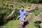 0469-IMG_3542.jpg