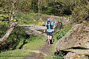 0470-IMG_3543.jpg
