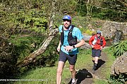 0471-IMG_3544.jpg