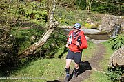 0472-IMG_3545.jpg