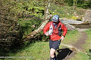 0473-IMG_3546.jpg