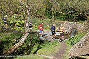 0474-IMG_3547.jpg