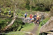 0475-IMG_3548.jpg
