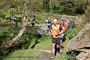 0476-IMG_3549.jpg