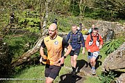 0477-IMG_3550.jpg