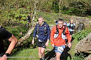 0478-IMG_3551.jpg