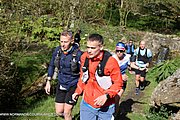 0479-IMG_3552.jpg