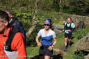 0480-IMG_3553.jpg