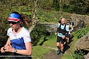 0481-IMG_3554.jpg