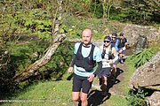0482-IMG_3555.jpg