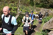 0483-IMG_3556.jpg