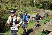 0484-IMG_3557.jpg