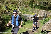 0485-IMG_3558.jpg